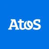 Logo Atos (Cestic)