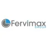 Logo Fervimax Group (FCC)