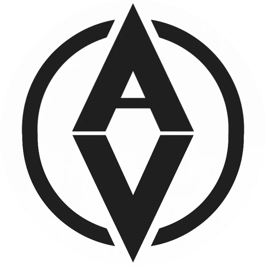 Logotipo personal